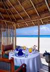 J. W. Marriott Cancun 